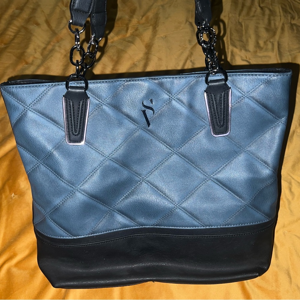 Simply Vera Vera Wang Tote Bag